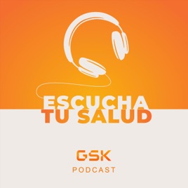 Escucha tu salud