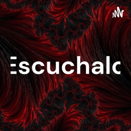 Escuchalo