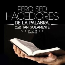 Escuchando La Voz De Dios