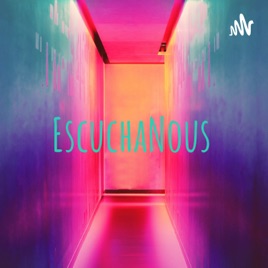 EscuchaNous