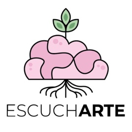 Escucharte