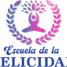 Escuela de la Felicidad