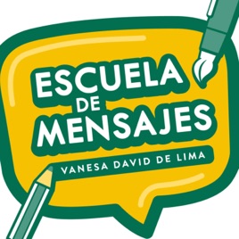 Escuela de Mensajes,  Para mejorar tu presentación.