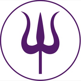 Escuela de Shivaismo de Cachemira. Tantra No Dual.