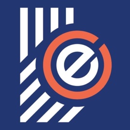 Escuela del Círculo de Periodistas Deportivos