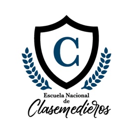 Escuela Nacional de Clasemedieros