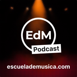 escuelademusica.com podcast