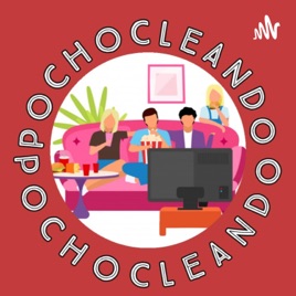 Pochocleando