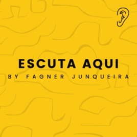 Escuta Aqui