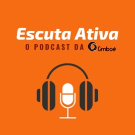 Escuta Ativa