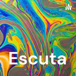 Escuta