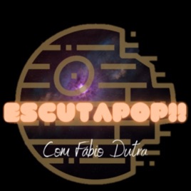 Escutapop!!