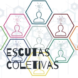 Escutas Coletivas