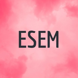 ESEM