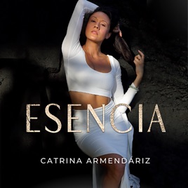 Esencia