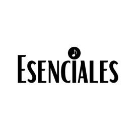Esenciales