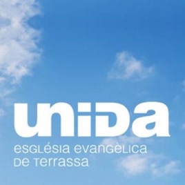 Església Evangèlica Unida de Terrassa --