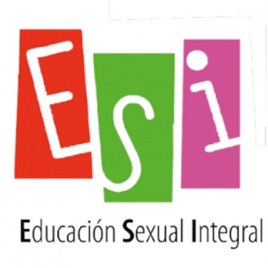 ESI - Educación Sexual Integral