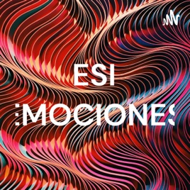 ESI EMOCIONES