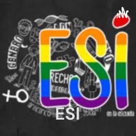 ESI - EXPERIENCIA SECUNDARIA