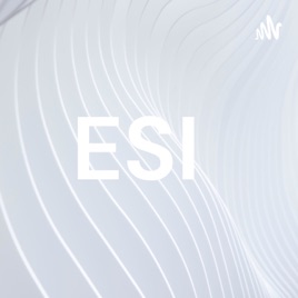 ESI