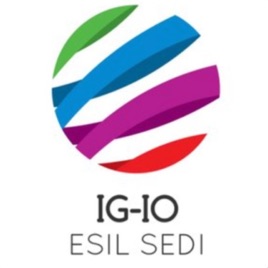ESIL International Organizations