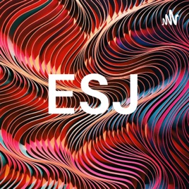 ESJ
