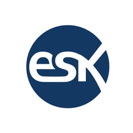 ESK Havířov