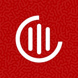 ESM