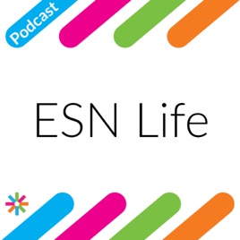 ESN Life