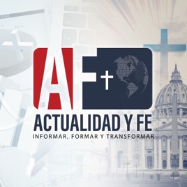 ESNE - Actualidad y Fe