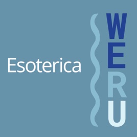 Esoterica | WERU 89.9 FM Blue Hill, Maine Local News and Public Affairs Archives