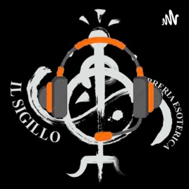 Esoterismo On Air