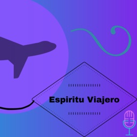 Espíritu Viajero