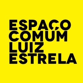 Espaço Comum Luiz Estrela