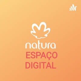 Espaço Digital