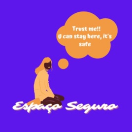 Espaço Seguro