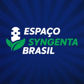Espaço Syngenta Brasil