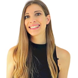 Español con Laura