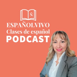 Españolvivo