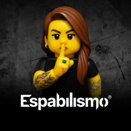 Espabilismo®