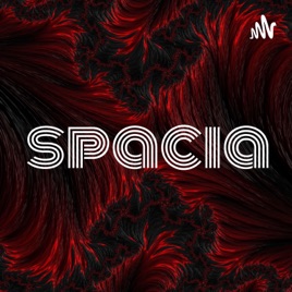 Espacial