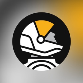 Espacio Cripto