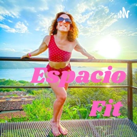 Espacio Fit