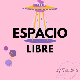 Espacio Libre