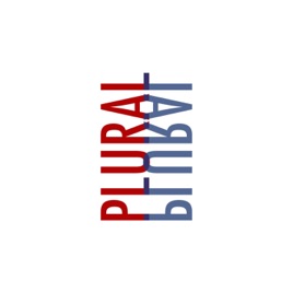 Espacio Plural para Arte y Cultura