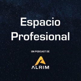 Espacio Profesional
