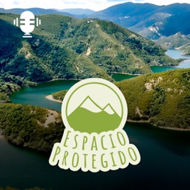 Espacio Protegido