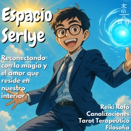 Espacio Serlye