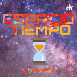 Espacio Tiempo